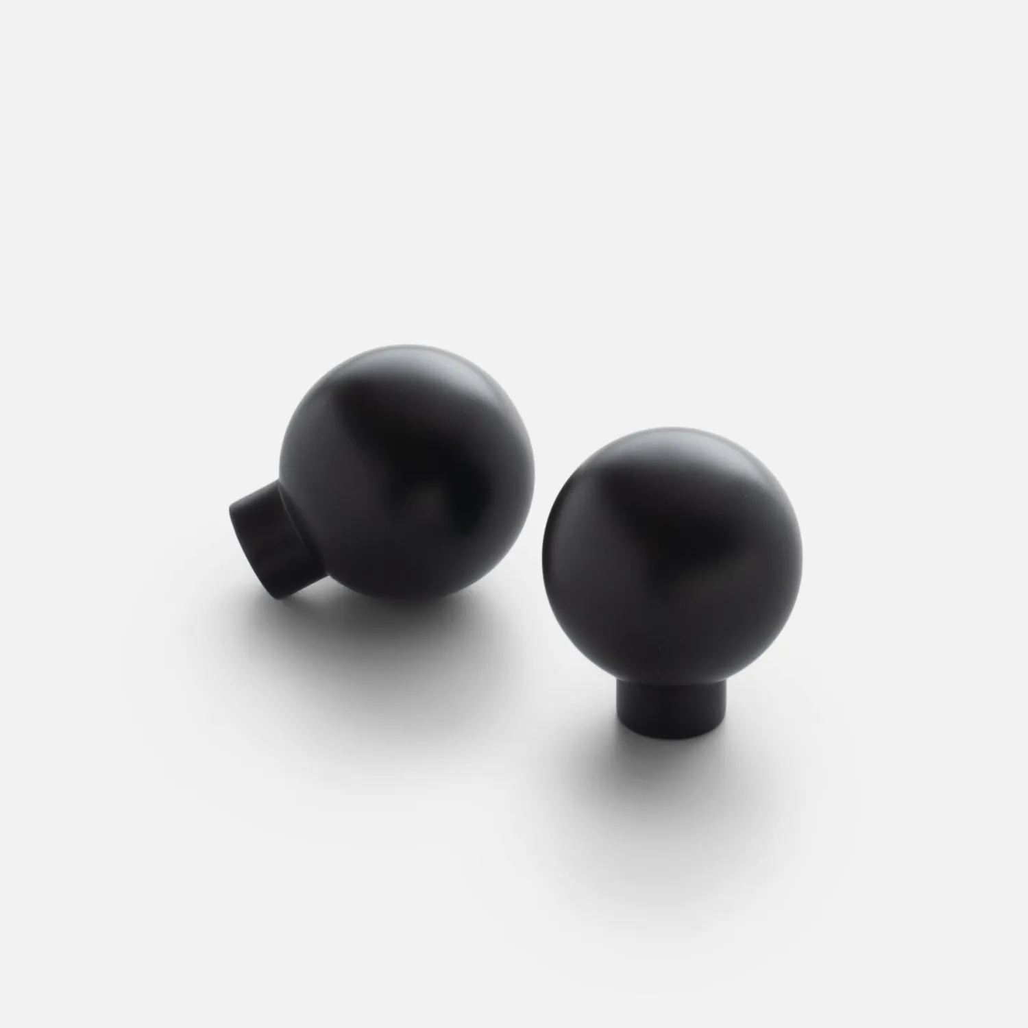 Schoolhouse Forma Knob Sale