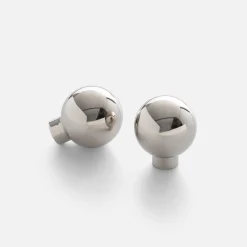 Schoolhouse Forma Knob Sale