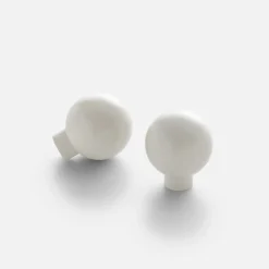 Schoolhouse Forma Knob Sale