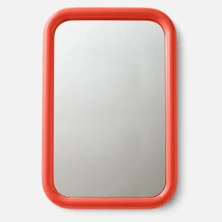 Schoolhouse Forma Mirror - Rectangle Clearance