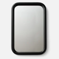 Schoolhouse Forma Mirror - Rectangle Clearance