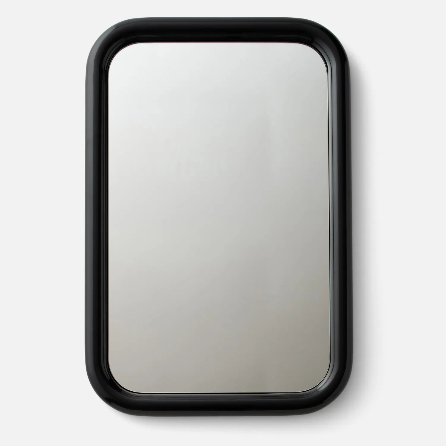 Schoolhouse Forma Mirror - Rectangle Clearance