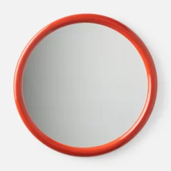 Schoolhouse Forma Mirror - Round Sale