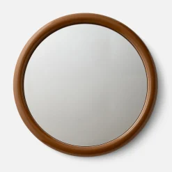 Schoolhouse Forma Mirror - Round Sale