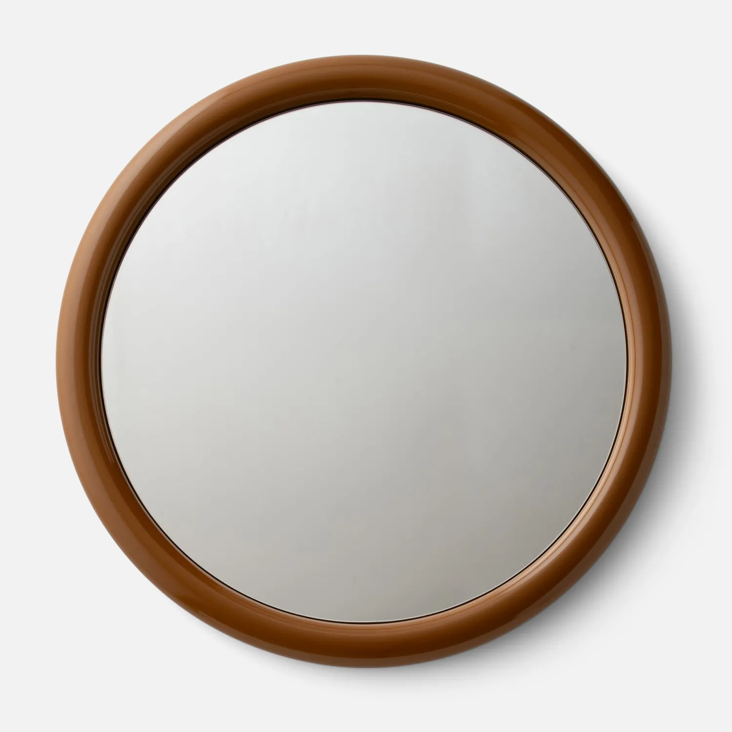 Schoolhouse Forma Mirror - Round Sale