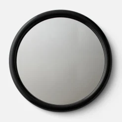 Schoolhouse Forma Mirror - Round Sale