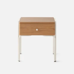 Schoolhouse Forma Nightstand Online