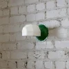 Schoolhouse Fran 2.25" Sconce Discount