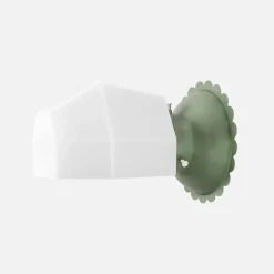 Schoolhouse Fran 2.25" Sconce Discount