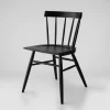 Schoolhouse Francis Dining Chair Discount