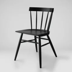 Schoolhouse Francis Dining Chair Discount