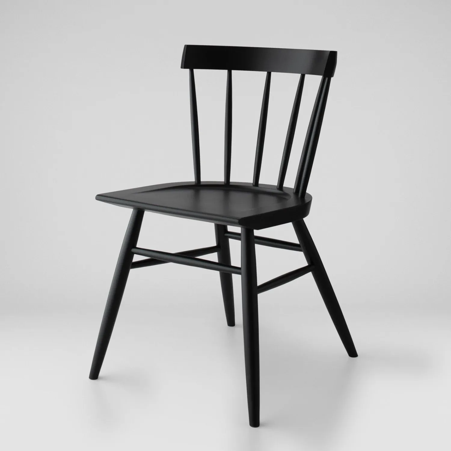 Schoolhouse Francis Dining Chair Discount
