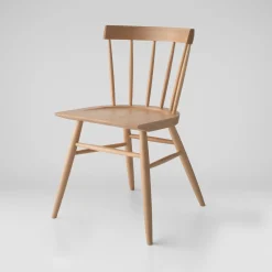 Schoolhouse Francis Dining Chair Discount
