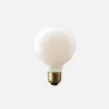 Schoolhouse G25 LED Bulb Outlet