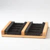 Schoolhouse German Boot Brush Hot