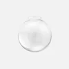 Schoolhouse Globe Shade Sale