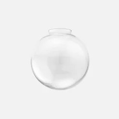 Schoolhouse Globe Shade Sale