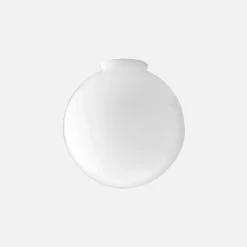 Schoolhouse Globe Shade Sale