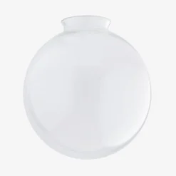 Schoolhouse Globe Shade Sale