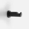Schoolhouse Graham Single Hook Clearance