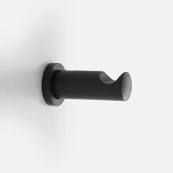 Schoolhouse Graham Single Hook Clearance