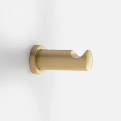 Schoolhouse Graham Single Hook Clearance