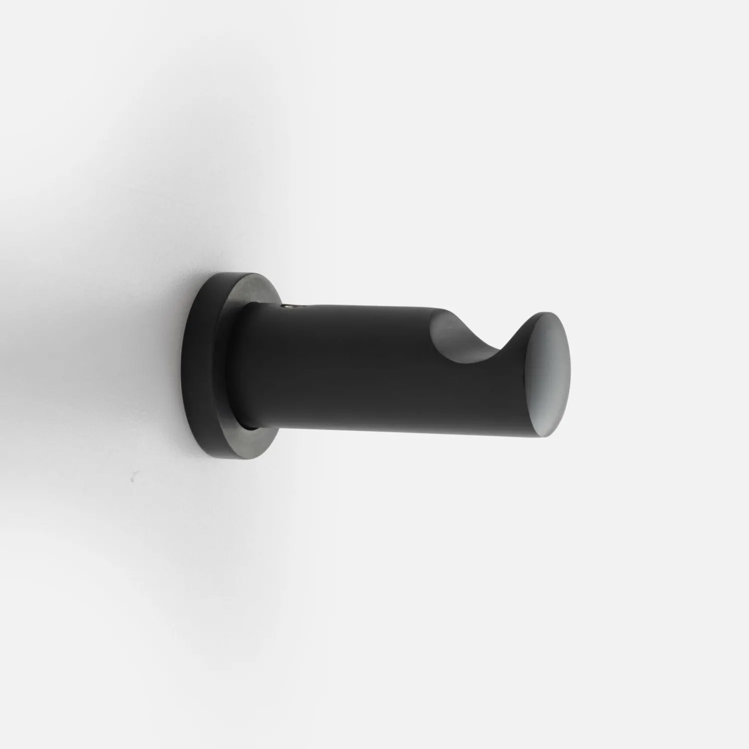 Schoolhouse Graham Single Hook Clearance