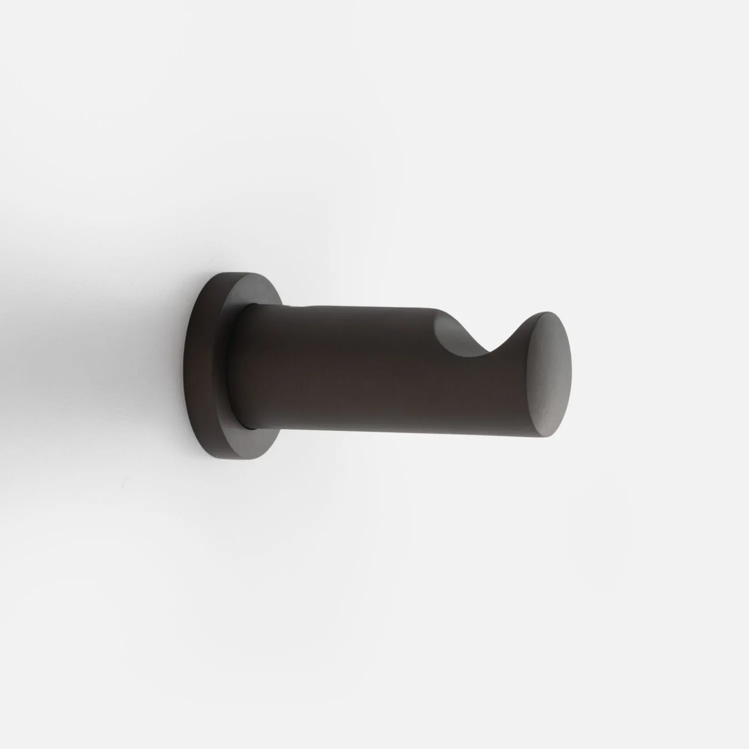 Schoolhouse Graham Single Hook Clearance