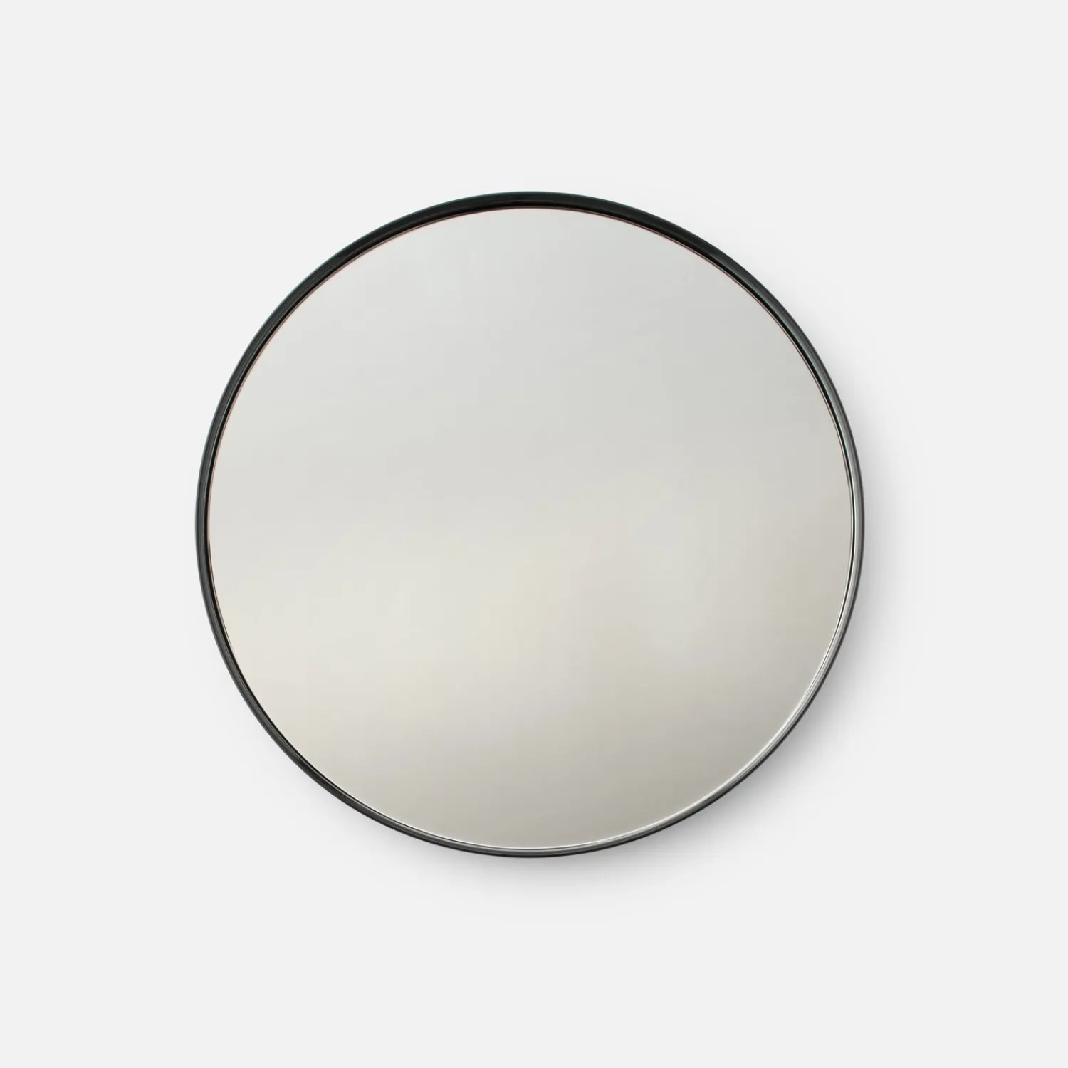 Schoolhouse Grant Mirror - Round Sale