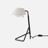 Schoolhouse Hala Table Lamp Best