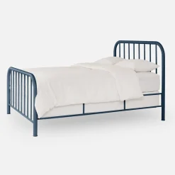Schoolhouse Hamilton Bed Hot