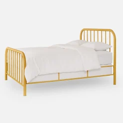 Schoolhouse Hamilton Bed Hot