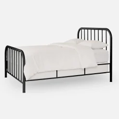 Schoolhouse Hamilton Bed Hot