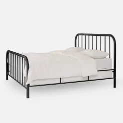 Schoolhouse Hamilton Bed Hot