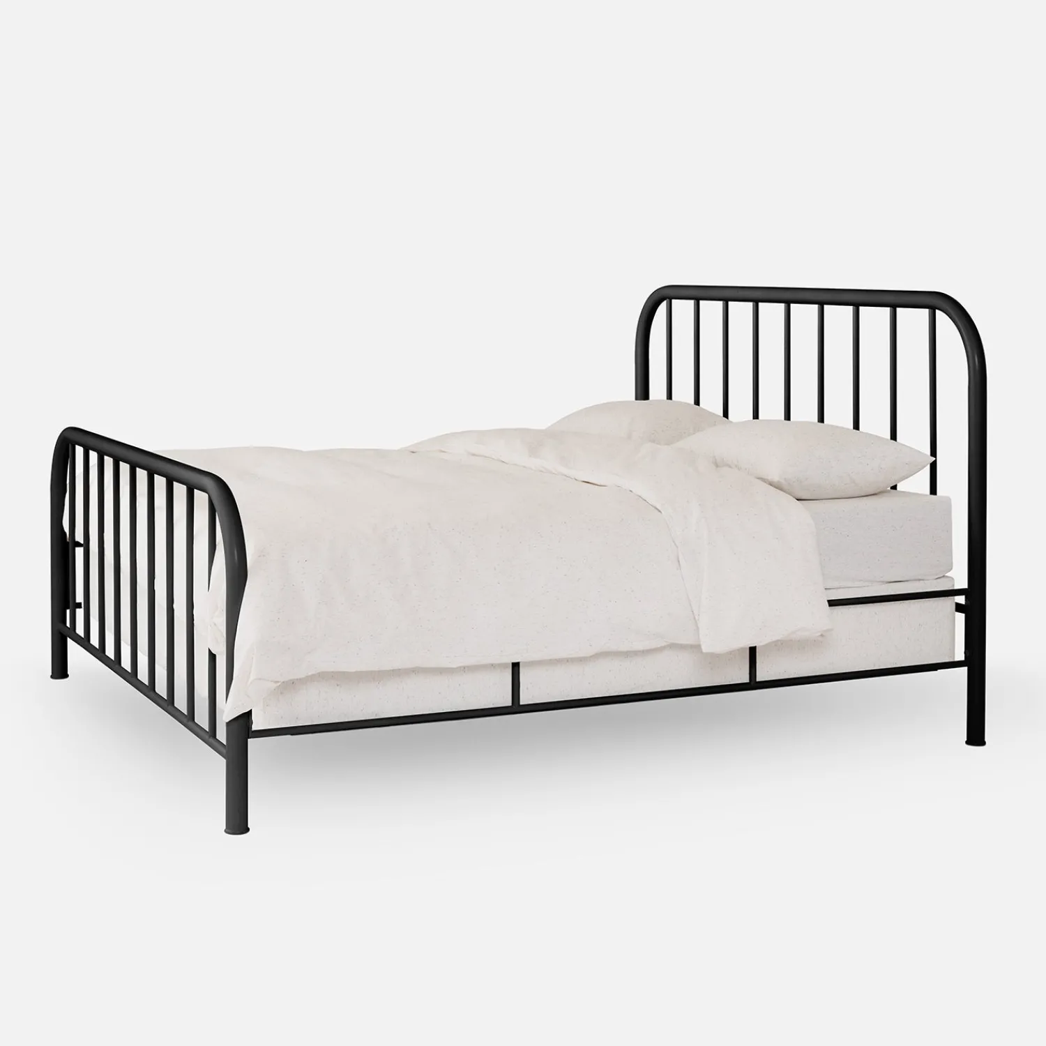 Schoolhouse Hamilton Bed Hot