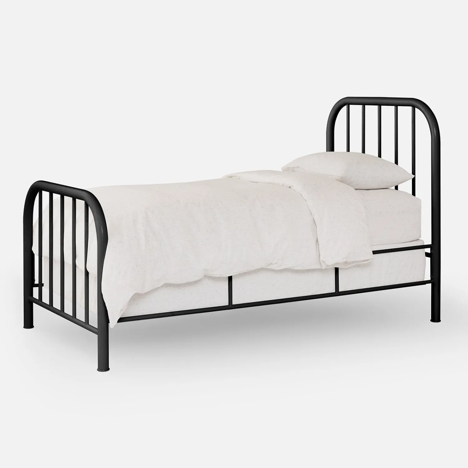 Schoolhouse Hamilton Bed Hot