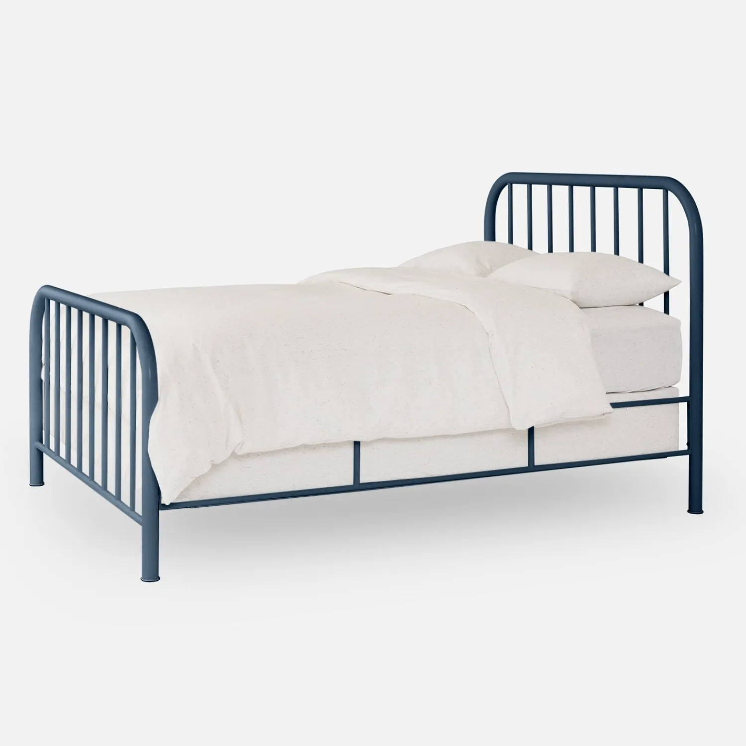 Schoolhouse Hamilton Bed Hot