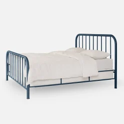 Schoolhouse Hamilton Bed Hot