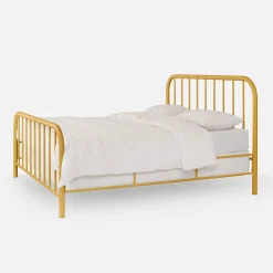 Schoolhouse Hamilton Bed Hot