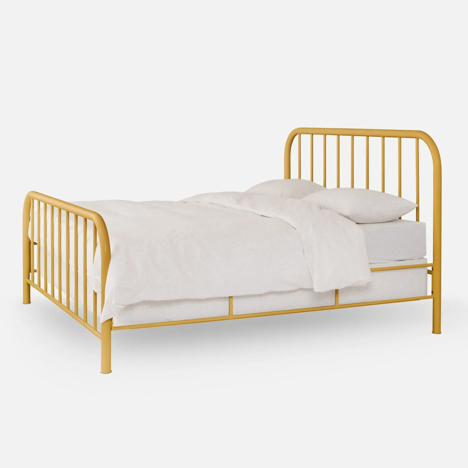 Schoolhouse Hamilton Bed Hot