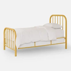 Schoolhouse Hamilton Bed Hot