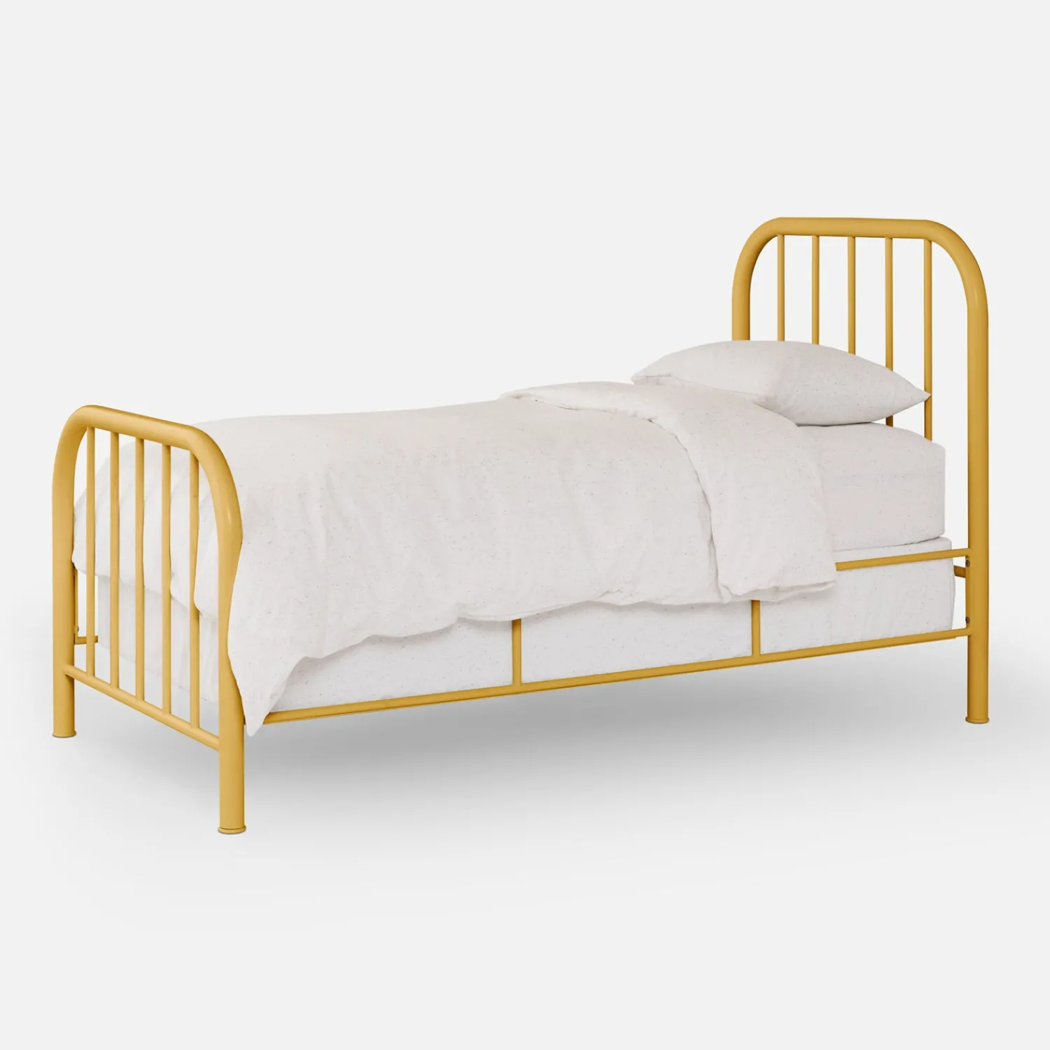 Schoolhouse Hamilton Bed Hot