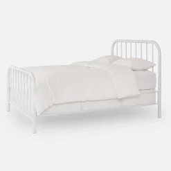 Schoolhouse Hamilton Bed Hot