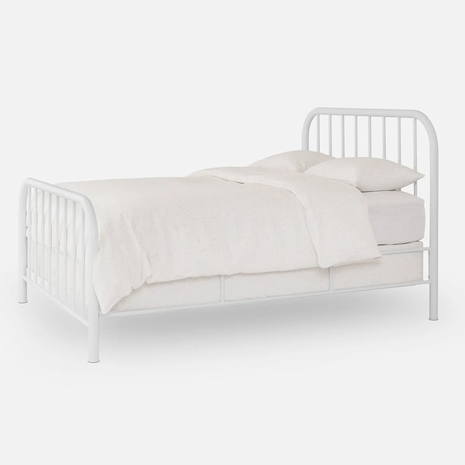 Schoolhouse Hamilton Bed Hot