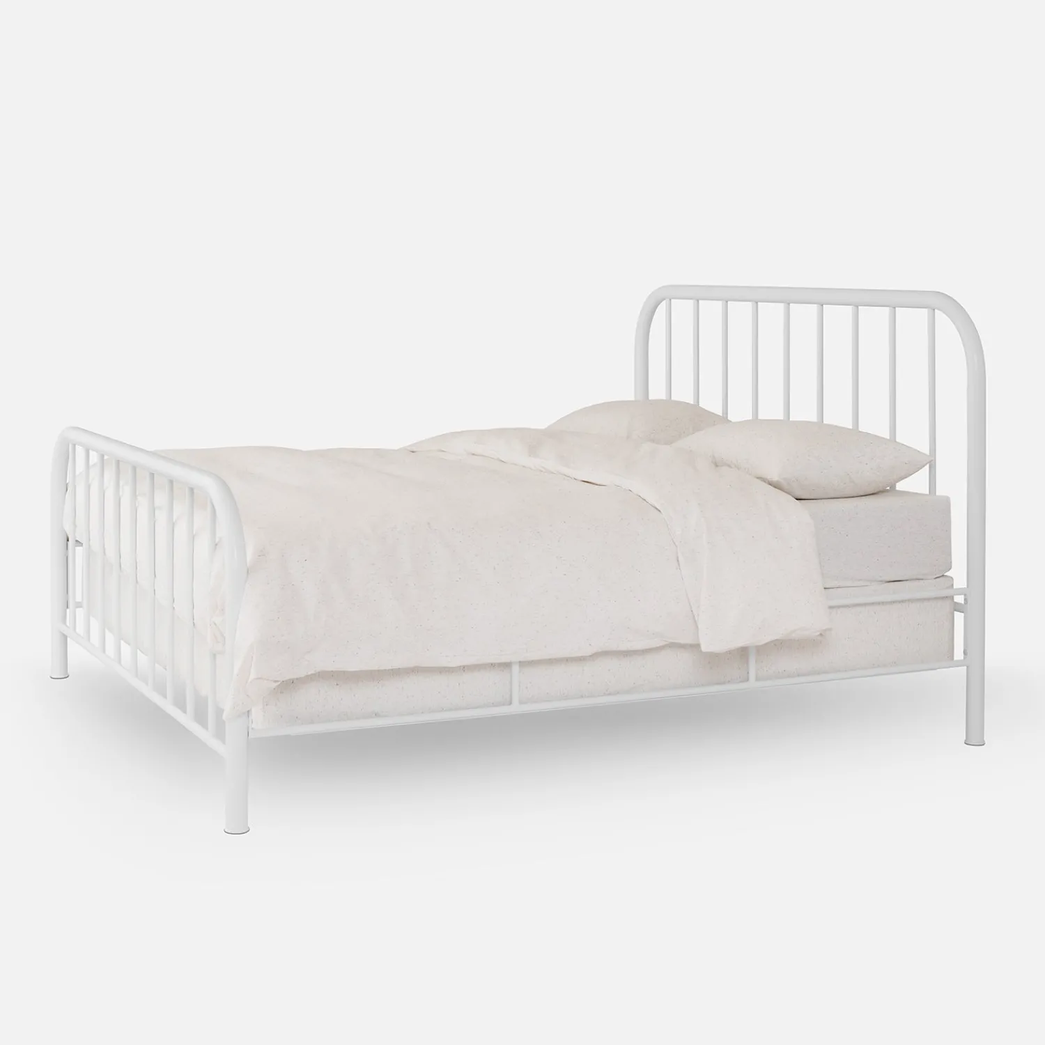 Schoolhouse Hamilton Bed Hot