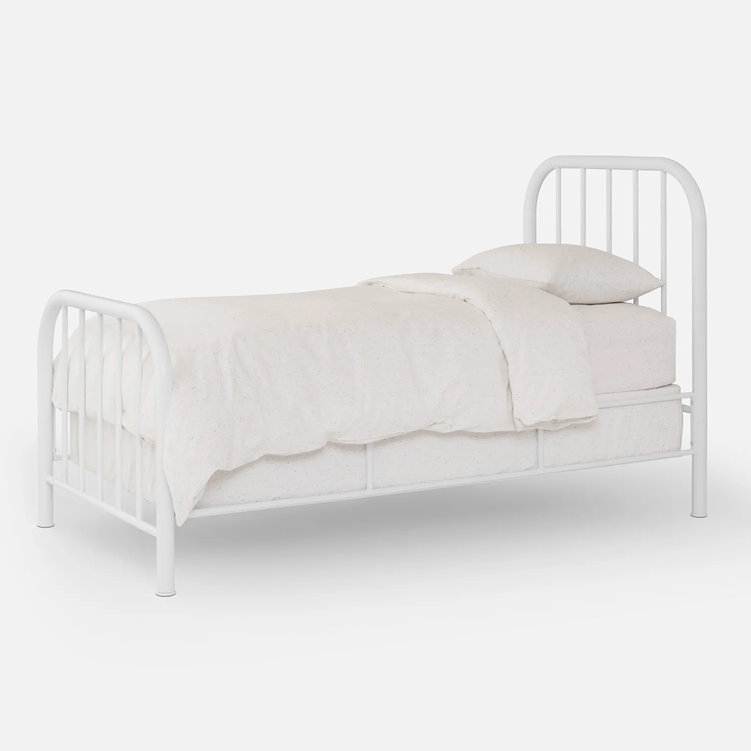 Schoolhouse Hamilton Bed Hot