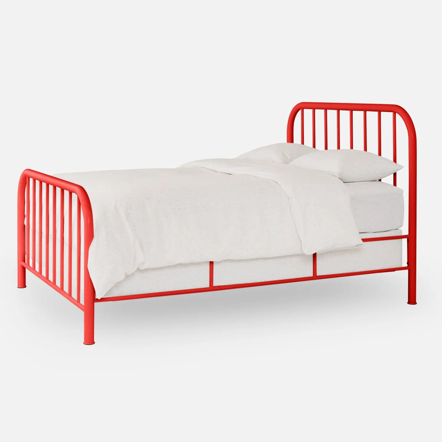 Schoolhouse Hamilton Bed Hot