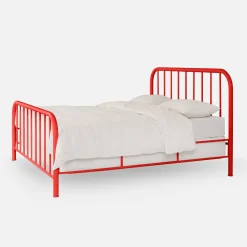Schoolhouse Hamilton Bed Hot