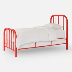 Schoolhouse Hamilton Bed Hot