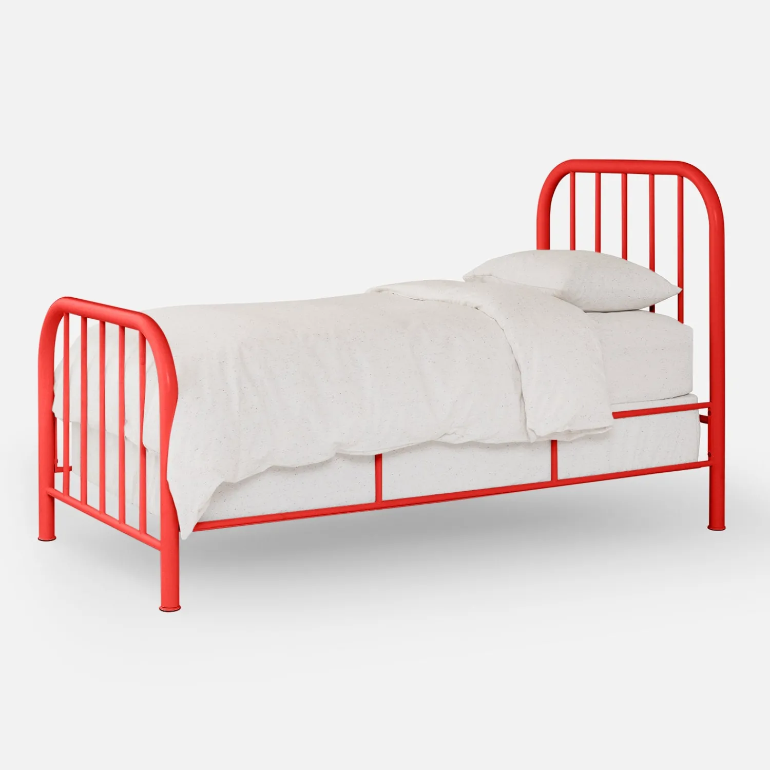 Schoolhouse Hamilton Bed Hot